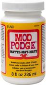 Mod Podge Matte 8oz