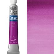 Cotman Watercolour Mauve 8ml image