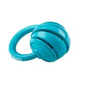 Baby Shaker Tropical Bell