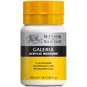 Galleria 250Ml Fluid Retarder