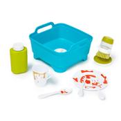 Joseph Joseph Wash &amp; Scrub Set