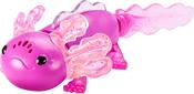 Fingerlings Axolotyl Assorted image