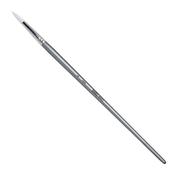 Liquitex Basics Brush Round No.8