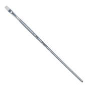 Liquitex Basics Brush Bright No.5