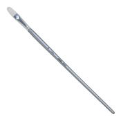 Liquitex Basics Brush Filbert No.6