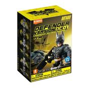 Blokees batman DC Hero Defender