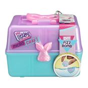 Real Littles Micro Craft image