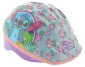 Stitch Safety Helmet image