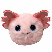 TY Gill Axolotl Bouncer