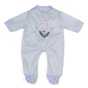 Baby Born Romper Forest 43cm