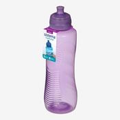 800Ml Misty Purple Twist &amp; Sip image