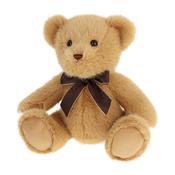 28cm Keeleco Sherwood Bear