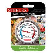 Steelex Oven Thermometer