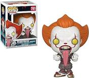 Funko Pop IT Pennywise