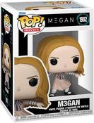 Funko Pop M3gan