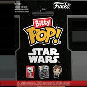 Bitty Pop Star Wars image