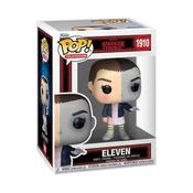 Funko Eleven Stranger Things image