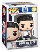 Funko Football Declan Rice image