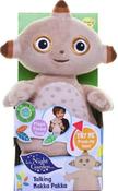 In The Night Garden Talking Makka Pakka image