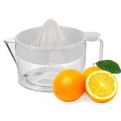 Fruit Juice Squeezer 0.6Lt