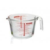Oven Pro 1Lt Measuring Jug