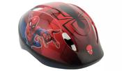 Spiderman Safety Helmet image