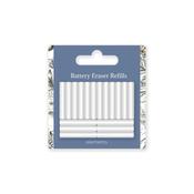 Elements Battery Eraser Refill image