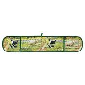 Collie &amp; Sheep Double Oven Glove