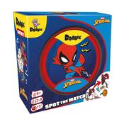 Dobble Spiderman image