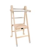 Active Tots Folding Helper Tower