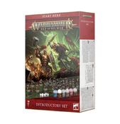 Age Of Sigmar Introductory Set image