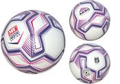 All surface Rubber Football