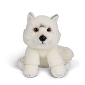 Animigos Artic Fox image