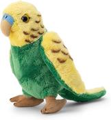 Animigos Budgie