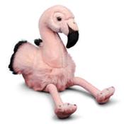 Animigos Flamingo image