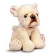 Animigos French Bull Dog image