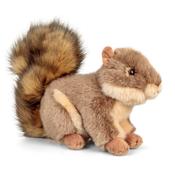Animigos Grey Squirrell image