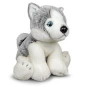Animigos Husky image