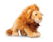 Animigos Lion image