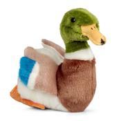 Animigos Mallard Duck image