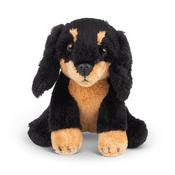 Animigos Mini Dachshund Puppy image