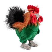 Animigos Rooster image