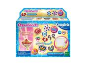 Aquabeads Sparkly Accessory Set