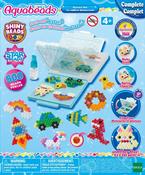 Aquabeads Starter Set