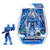 Armosaurs 3.75 in Triceratops Pilot image