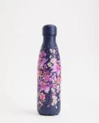 Chillys 500Ml Bottle Flower Drop
