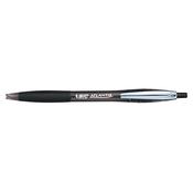 Bic Atlantis Comfort Soft 1.0 Black