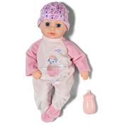 Baby Born Anna Rose 36cm