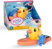 Baby Born Bath Surfing Berta image