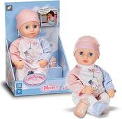 Baby Annabell Mona 30cm image